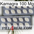 Kamagra 100 Mg 07